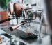 coffee-blog-2